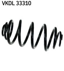 SKF VKDL 33310